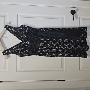 JS Boutique Cocktail Dress